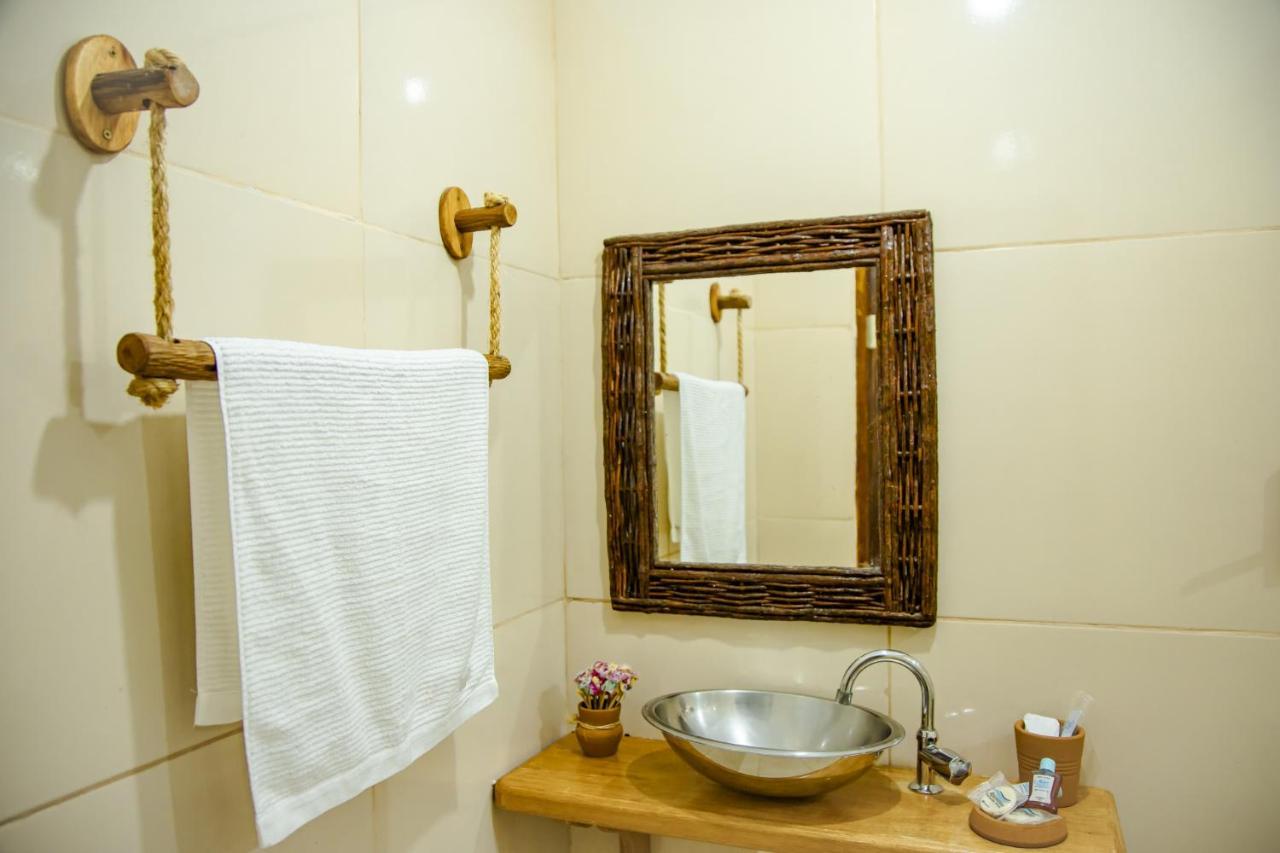 Standard Double Room,1614372818:JPEG